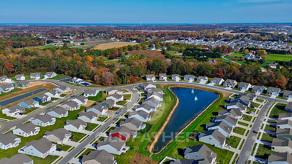 45-treeview exterior update-17