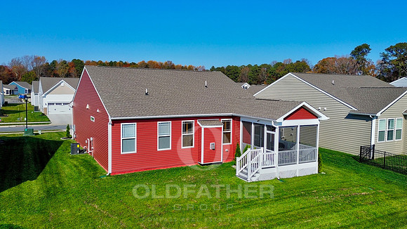 47-treeview exterior update-19