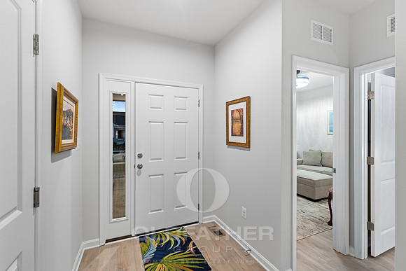 02-25068 TREEVIEW LN-8