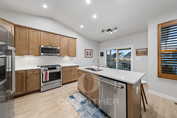 04-25068 TREEVIEW LN-10