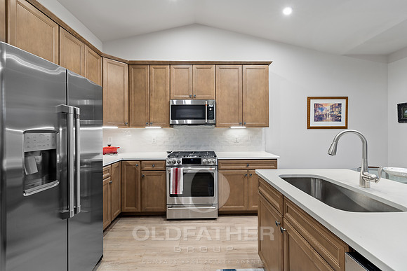05-25068 TREEVIEW LN-11