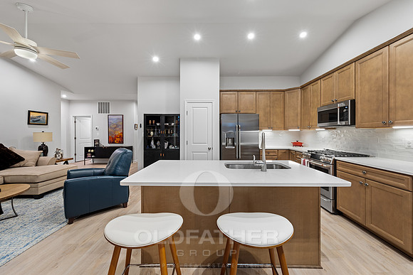 07-25068 TREEVIEW LN-13
