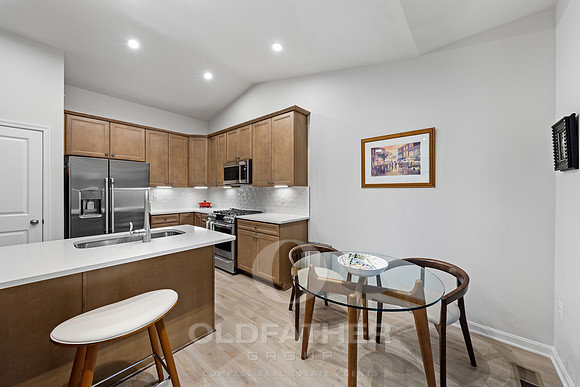 08-25068 TREEVIEW LN-14