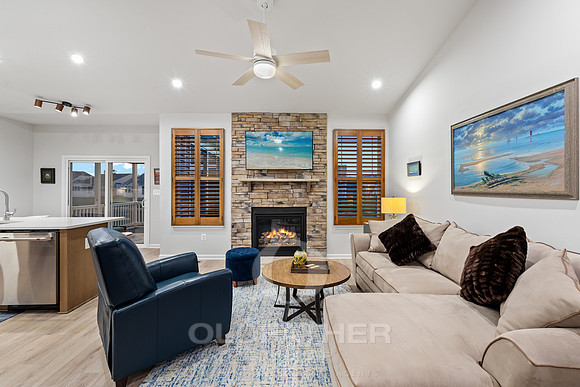 10-25068 TREEVIEW LN-16
