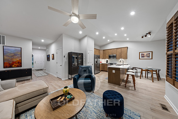 14-25068 TREEVIEW LN-20
