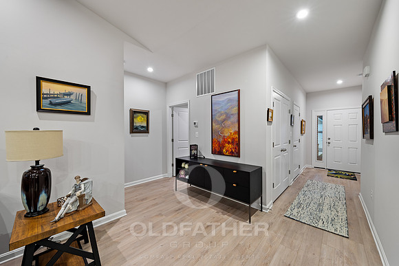 15-25068 TREEVIEW LN-21