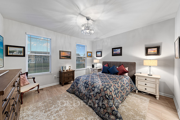 16-25068 TREEVIEW LN-22