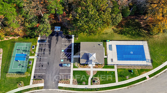 34-25068 treeview lane drone-12