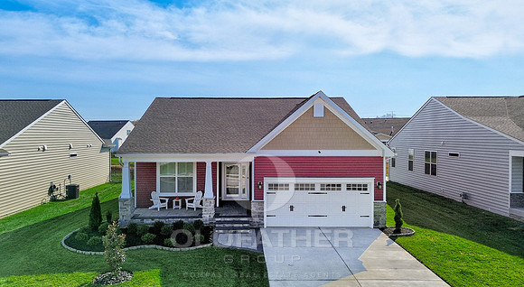 35-25068 treeview lane drone-13
