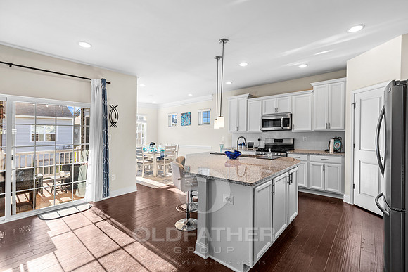05-29415 PEMBROKE LNDG-5