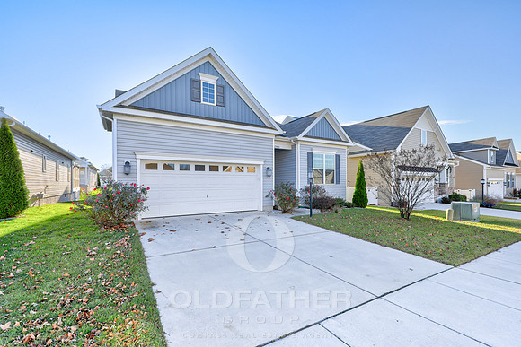 03-29415 PEMBROKE LNDG-3