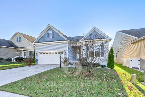 02-29415 PEMBROKE LNDG-2
