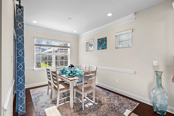 10-29415 PEMBROKE LNDG-10