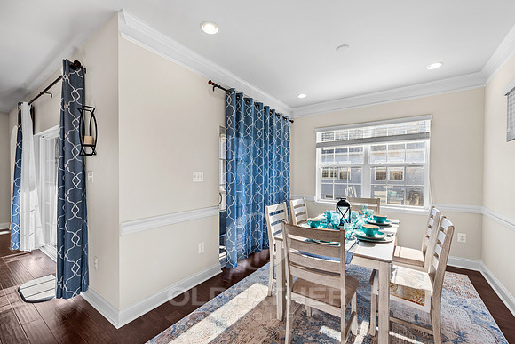 11-29415 PEMBROKE LNDG-11