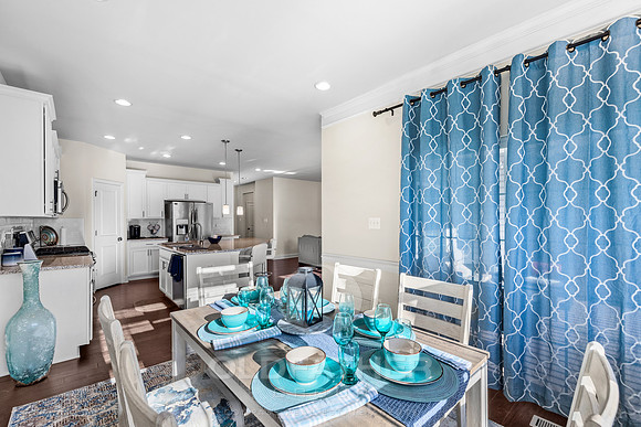 12-29415 PEMBROKE LNDG-12