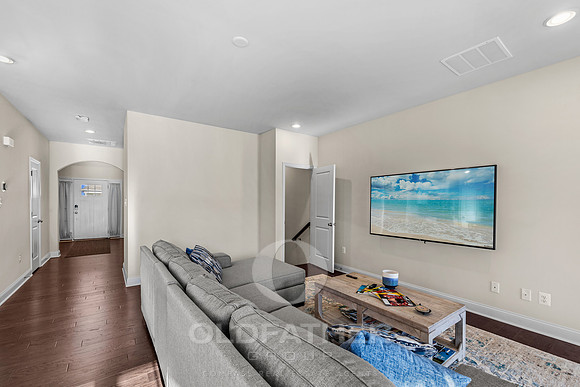 13-29415 PEMBROKE LNDG-13