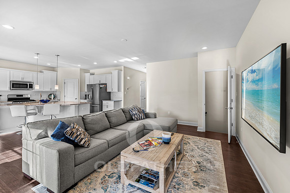 14-29415 PEMBROKE LNDG-14