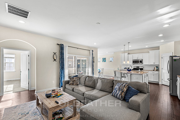 15-29415 PEMBROKE LNDG-15