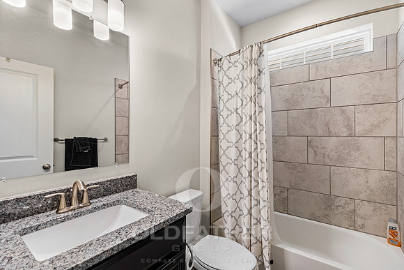 16-29415 PEMBROKE LNDG-16