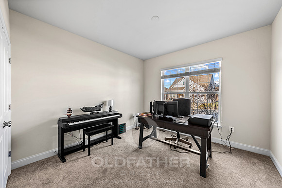 17-29415 PEMBROKE LNDG-17