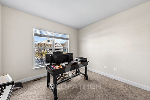 18-29415 PEMBROKE LNDG-18