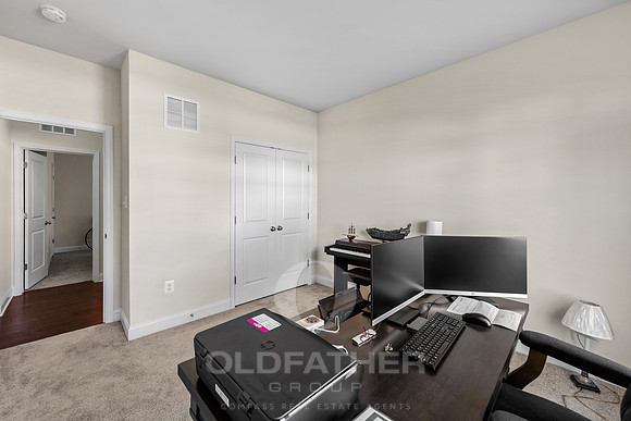 19-29415 PEMBROKE LNDG-19