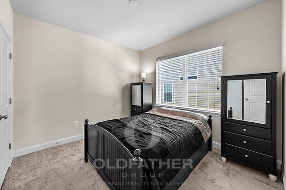 20-29415 PEMBROKE LNDG-20