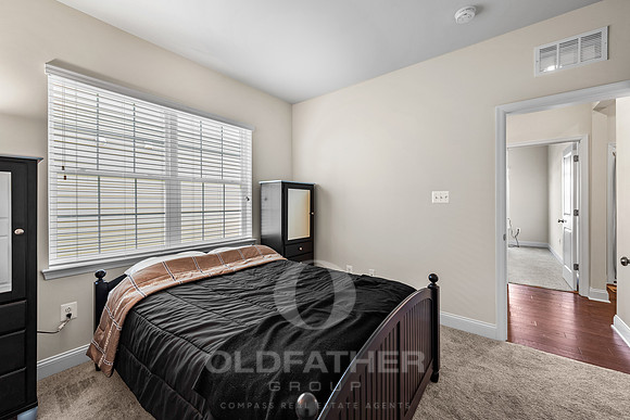 21-29415 PEMBROKE LNDG-21