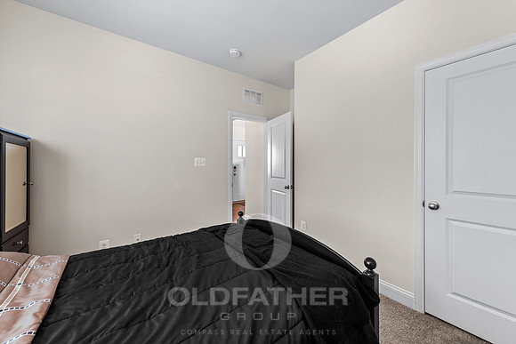 22-29415 PEMBROKE LNDG-22