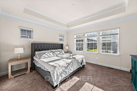 23-29415 PEMBROKE LNDG-23