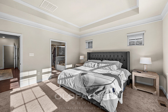 24-29415 PEMBROKE LNDG-24
