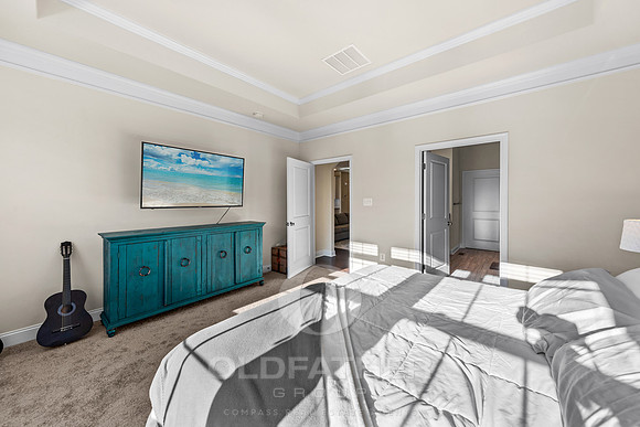 25-29415 PEMBROKE LNDG-25