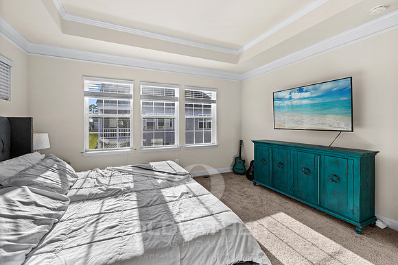 26-29415 PEMBROKE LNDG-26