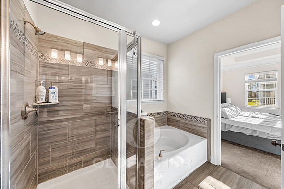 28-29415 PEMBROKE LNDG-28