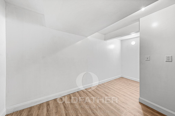 29-29415 PEMBROKE LNDG-29