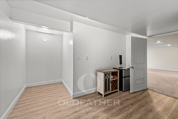 30-29415 PEMBROKE LNDG-30