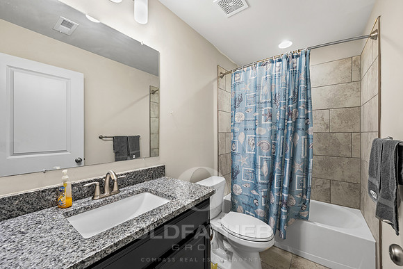 31-29415 PEMBROKE LNDG-31