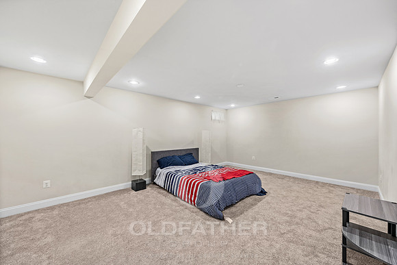 32-29415 PEMBROKE LNDG-32