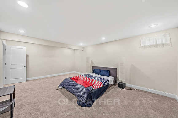 34-29415 PEMBROKE LNDG-34