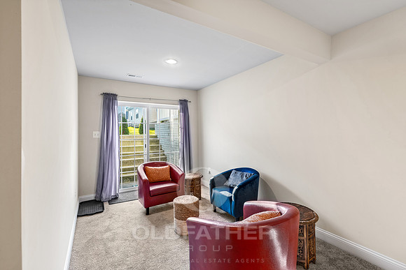 37-29415 PEMBROKE LNDG-37