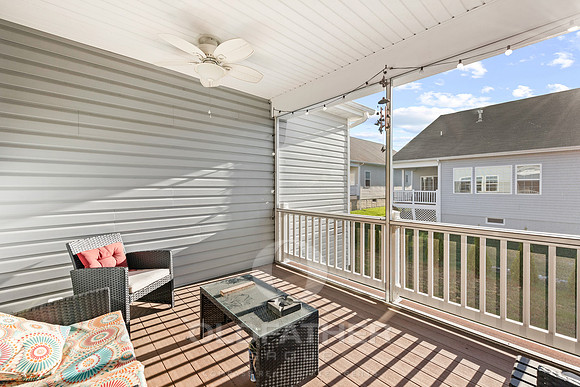 39-29415 PEMBROKE LNDG-39