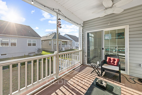 41-29415 PEMBROKE LNDG-41
