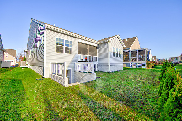 42-29415 PEMBROKE LNDG-42