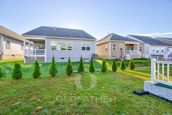 44-29415 PEMBROKE LNDG-44