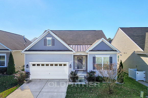 45-29415 PEMBROKE LNDG-45