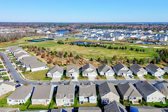 50-29415 PEMBROKE LNDG-50