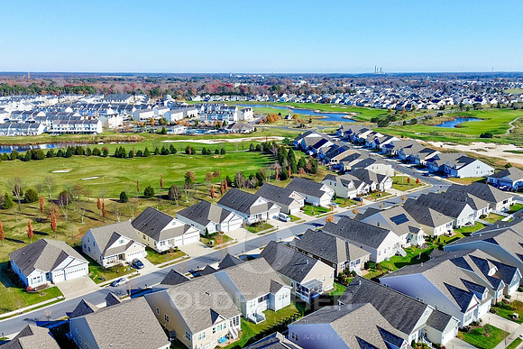 51-29415 PEMBROKE LNDG-51