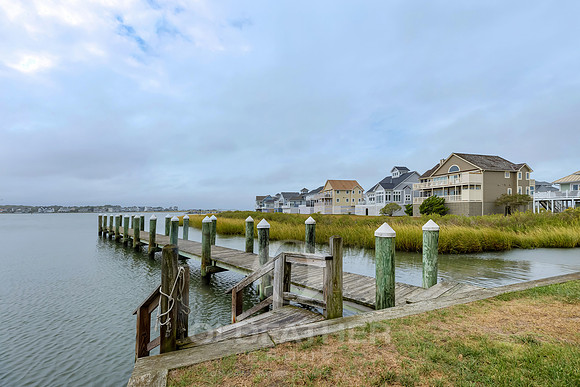 BEACH-COVE-PRINT-008