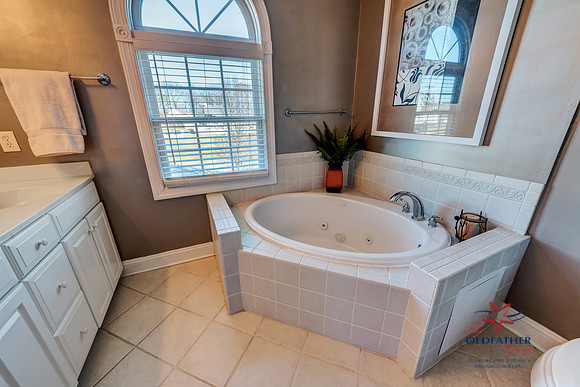 108 CHESHIRE WAY, Rehoboth Beach, Delaware