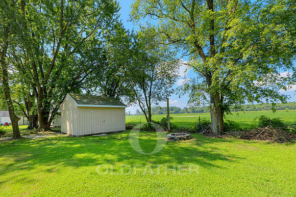 CHIPPEWA-28284-PRINT-037